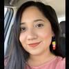 aleehernandez